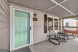 2912 Palm Drive - Photo 8