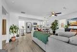 2912 Palm Drive - Photo 9