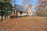 5388 Price Road - Photo 1