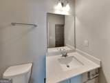 1901 Cobblefield Circle - Photo 10