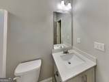 1901 Cobblefield Circle - Photo 11