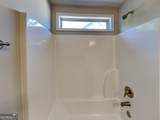 1901 Cobblefield Circle - Photo 13