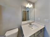 1901 Cobblefield Circle - Photo 14