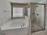 1901 Cobblefield Circle - Photo 15