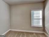 1901 Cobblefield Circle - Photo 16