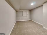 1901 Cobblefield Circle - Photo 17