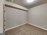 1901 Cobblefield Circle - Photo 18