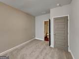 1901 Cobblefield Circle - Photo 19