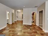 1901 Cobblefield Circle - Photo 20