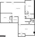 1901 Cobblefield Circle - Photo 23