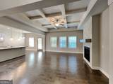 1901 Cobblefield Circle - Photo 3