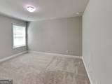 1901 Cobblefield Circle - Photo 4