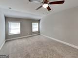 1901 Cobblefield Circle - Photo 5