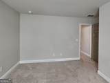 1901 Cobblefield Circle - Photo 7