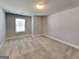 1901 Cobblefield Circle - Photo 9