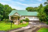 176 Big Oak Tree Road - Photo 1