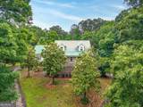 176 Big Oak Tree Road - Photo 10