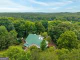 176 Big Oak Tree Road - Photo 11