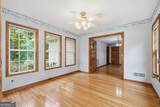 176 Big Oak Tree Road - Photo 12