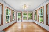 176 Big Oak Tree Road - Photo 13