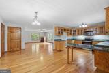176 Big Oak Tree Road - Photo 14