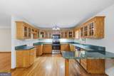 176 Big Oak Tree Road - Photo 15