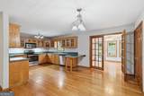 176 Big Oak Tree Road - Photo 16