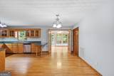 176 Big Oak Tree Road - Photo 17