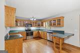 176 Big Oak Tree Road - Photo 18