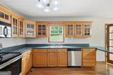 176 Big Oak Tree Road - Photo 19