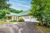 176 Big Oak Tree Road - Photo 2