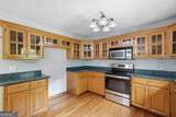 176 Big Oak Tree Road - Photo 20