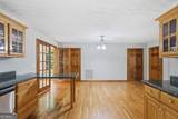 176 Big Oak Tree Road - Photo 21
