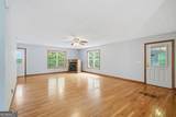 176 Big Oak Tree Road - Photo 22