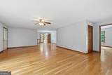 176 Big Oak Tree Road - Photo 23
