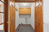 176 Big Oak Tree Road - Photo 24