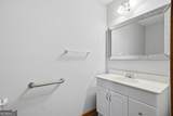 176 Big Oak Tree Road - Photo 25