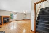 176 Big Oak Tree Road - Photo 26