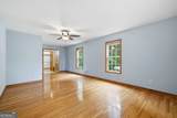 176 Big Oak Tree Road - Photo 27
