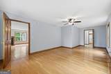 176 Big Oak Tree Road - Photo 28