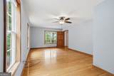 176 Big Oak Tree Road - Photo 29