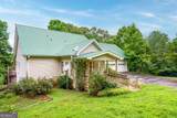 176 Big Oak Tree Road - Photo 3