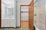176 Big Oak Tree Road - Photo 30