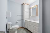 176 Big Oak Tree Road - Photo 31