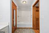 176 Big Oak Tree Road - Photo 32