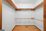 176 Big Oak Tree Road - Photo 33