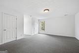 176 Big Oak Tree Road - Photo 34