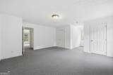 176 Big Oak Tree Road - Photo 35