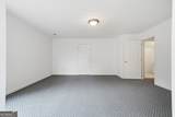176 Big Oak Tree Road - Photo 36