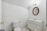 176 Big Oak Tree Road - Photo 37